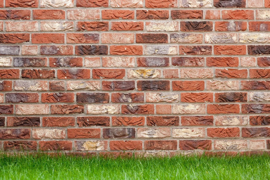artifical grass supplies brisbane